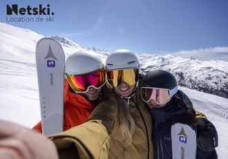 11.novembre netski actu