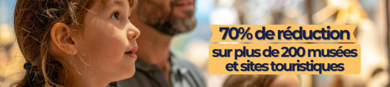 Bandeau accueil vente flash asc fev26