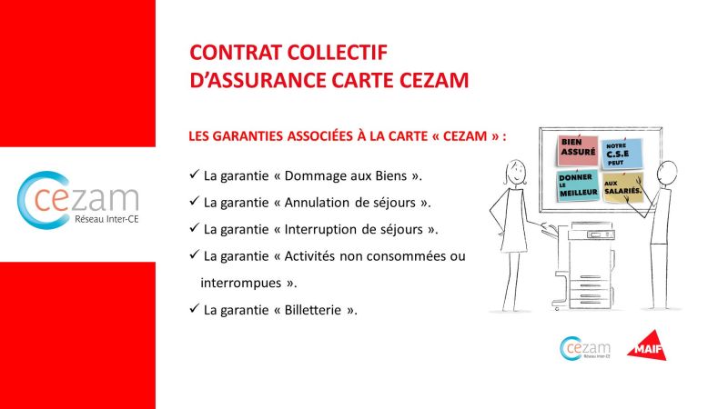 Banniere contrat collectif dassurance cc