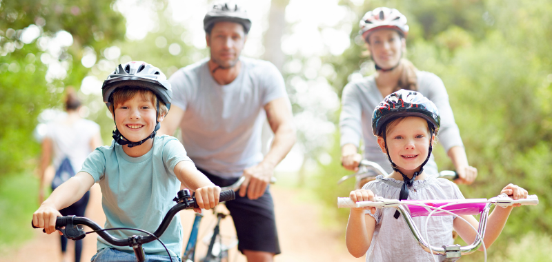 Bons plans asc loisirs emploi domicile