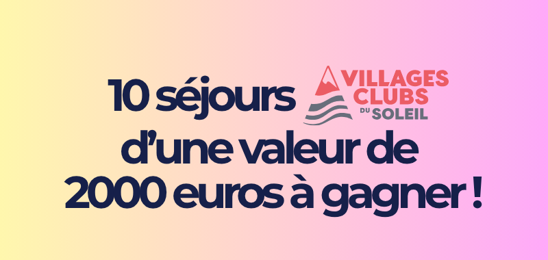 Jeu concours dec asc 25