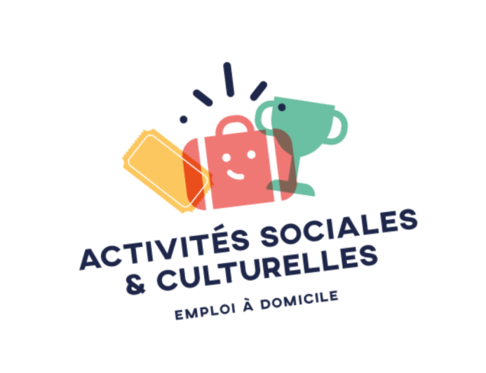 Logo ASC penche