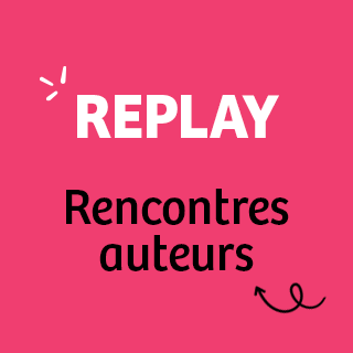 NL regionale webinaire 320x320