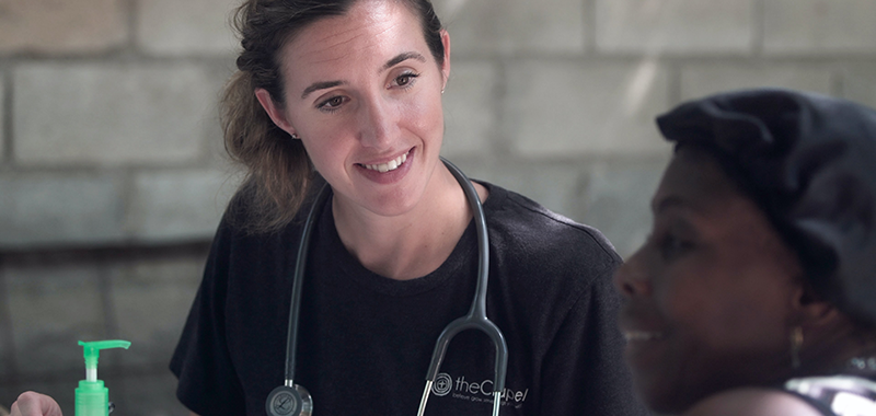 Prevention et secu au travail