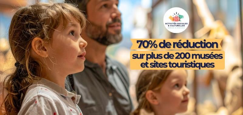 Visuel horizontal VF fev26