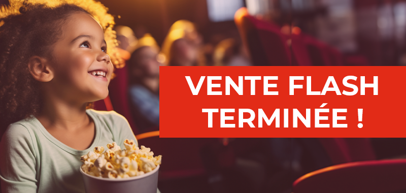 VISUEL SITE WEB fin campagne