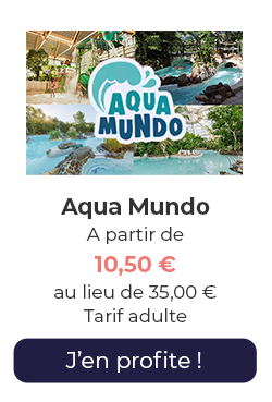 Aquamundo site asc juin 26