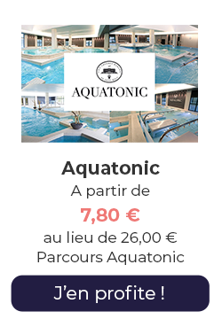 Aquatonic site asc juin 26