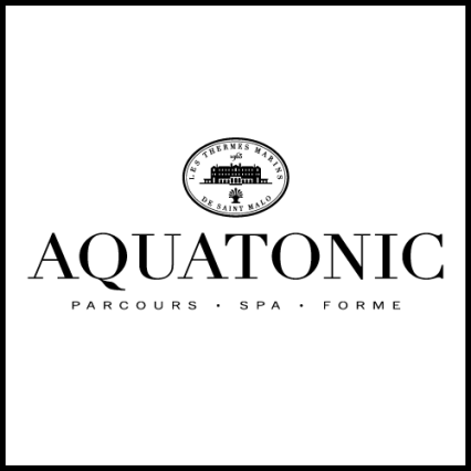Aquatonic
