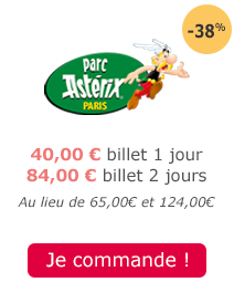 Asterix asc loisirs parcs juill25