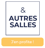 Autres vente flash cinema asc