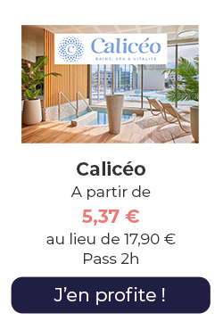 Caliceo site asc juin 26