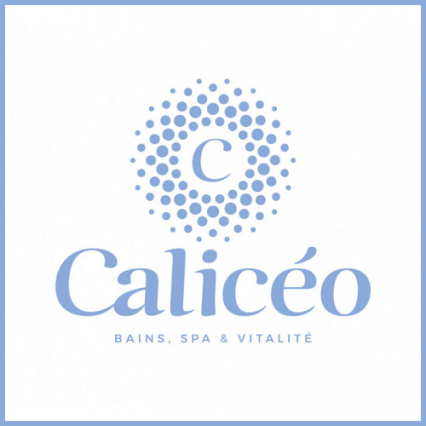 Caliceo