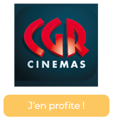 Cgr vente flash cinema asc