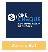 Cinecheque vente flash cinema asc