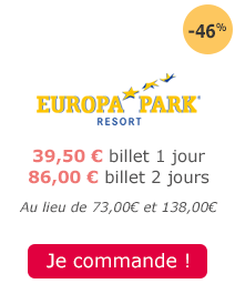 Europapark asc loisirs parcs juill25