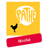 Pathe epuise