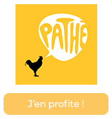 Pathe site asc