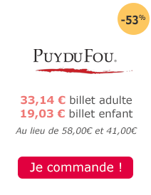 Puydufou asc loisirs parcs juill25