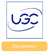 Ugc vente flash cinema asc