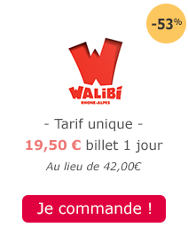 Walibi asc loisirs parcs juill25