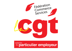 CGT   logo spe