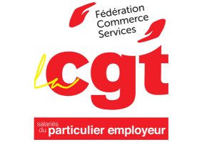 CGT   logo spe