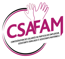 Csafam