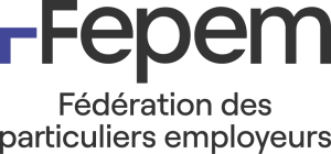 Fepem logo