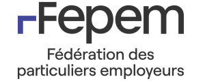 Fepem logo
