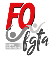FGTA FO   logo CMJN 2018