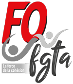 FGTA FO   logo CMJN 2018