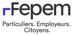 Fepem logo