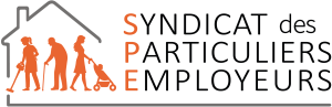 SYNDICAT PART. EMPLOYEURS