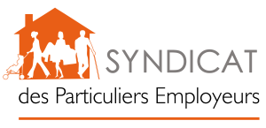 SYNDICAT PART. EMPLOYEURS