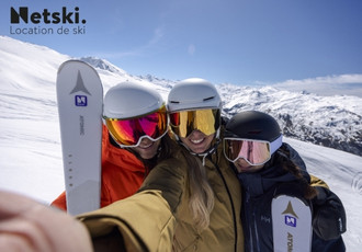 11.novembre netski actu