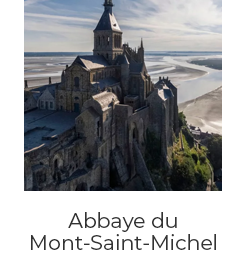 Abbaye mont saint mihcel vente flash asc fev26