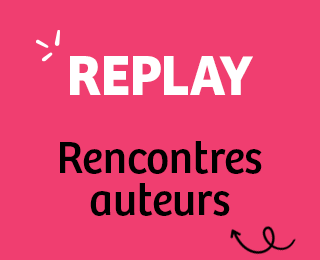 NL regionale webinaire 320x320